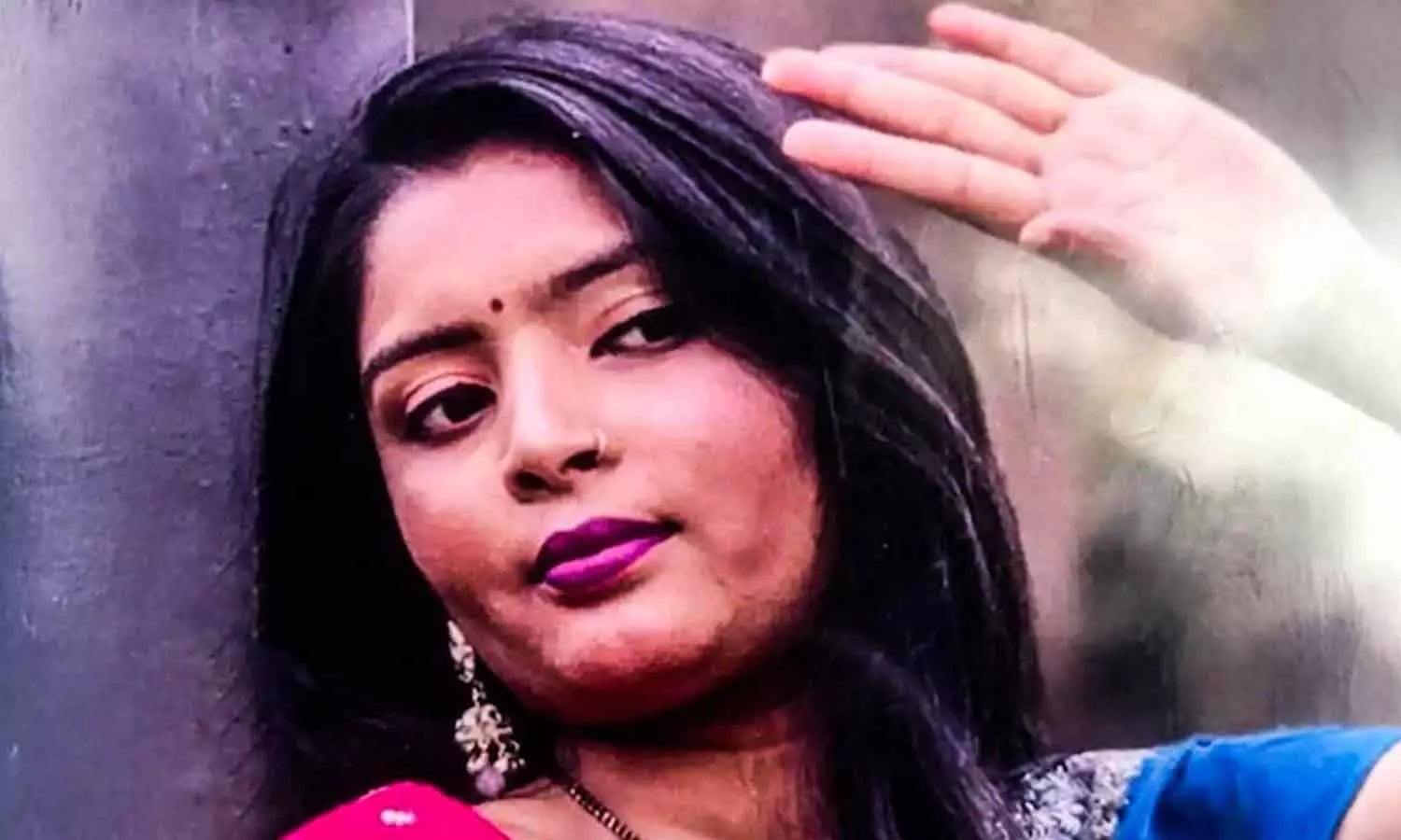 woman dies by suicide after husband calls her monkey woman dies by suicide after husband calls her monkey