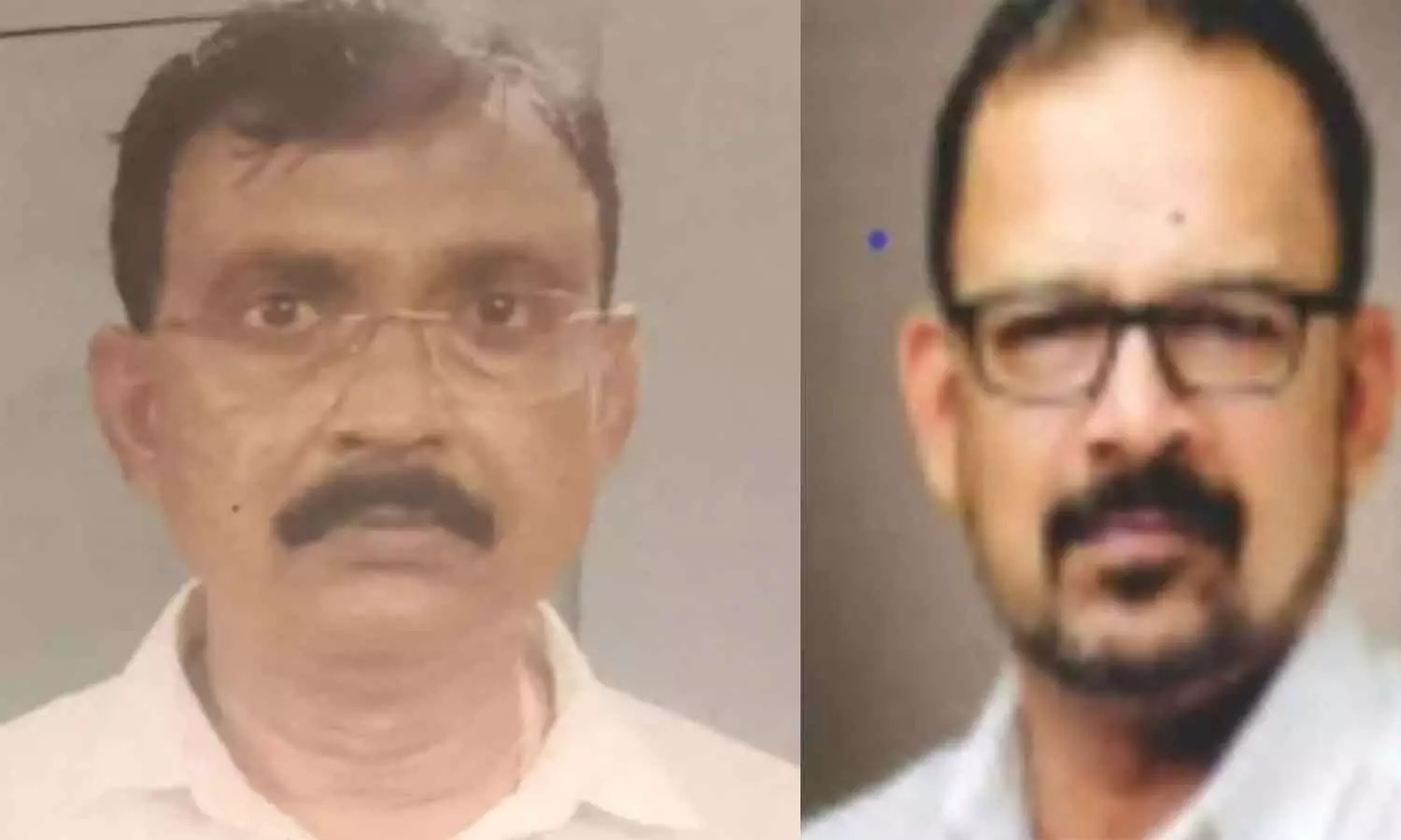 സമൂഹ മാധ്യമത്തിൽ വർഗീയ വിദ്വേഷം വളർത്തുന്ന പോസ്റ്റ് പങ്കുവെച്ചു; കർണാടകയിൽ രണ്ടുപേർ അറസ്റ്റിൽ സമൂഹ മാധ്യമത്തിൽ വർഗീയ വിദ്വേഷം വളർത്തുന്ന പോസ്റ്റ് പങ്കുവെച്ചു; കർണാടകയിൽ രണ്ടുപേർ അറസ്റ്റിൽ