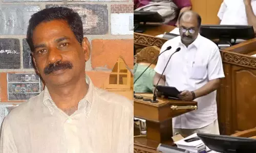 kk baburaj facebook post criticizing left leaders kk baburaj facebook post criticizing left leaders