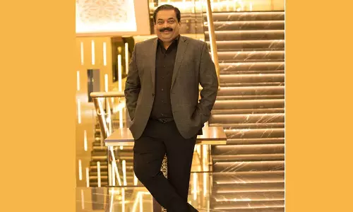 ഇഡി റെയ്ഡിനിടെ കോൺഫിഡന്റ് ഗ്രൂപ്പ് ഉടമ സി.ജെ റോയ് സ്വയം വെടിവെച്ചു മരിച്ചു ഇഡി റെയ്ഡിനിടെ കോൺഫിഡന്റ് ഗ്രൂപ്പ് ഉടമ സി.ജെ റോയ് സ്വയം വെടിവെച്ചു മരിച്ചു