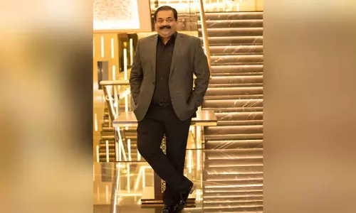 റോയ് മരിച്ചിട്ടും റെയ്ഡ് തുടർന്നു; ഐടി ഉദ്യോഗസ്ഥർ മാനസികമായി പീഡിപ്പിച്ചെന്ന് കുടുംബം