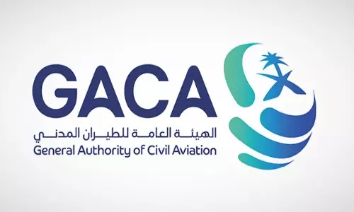 140 million passengers: Record growth in Saudi aviation sector last year