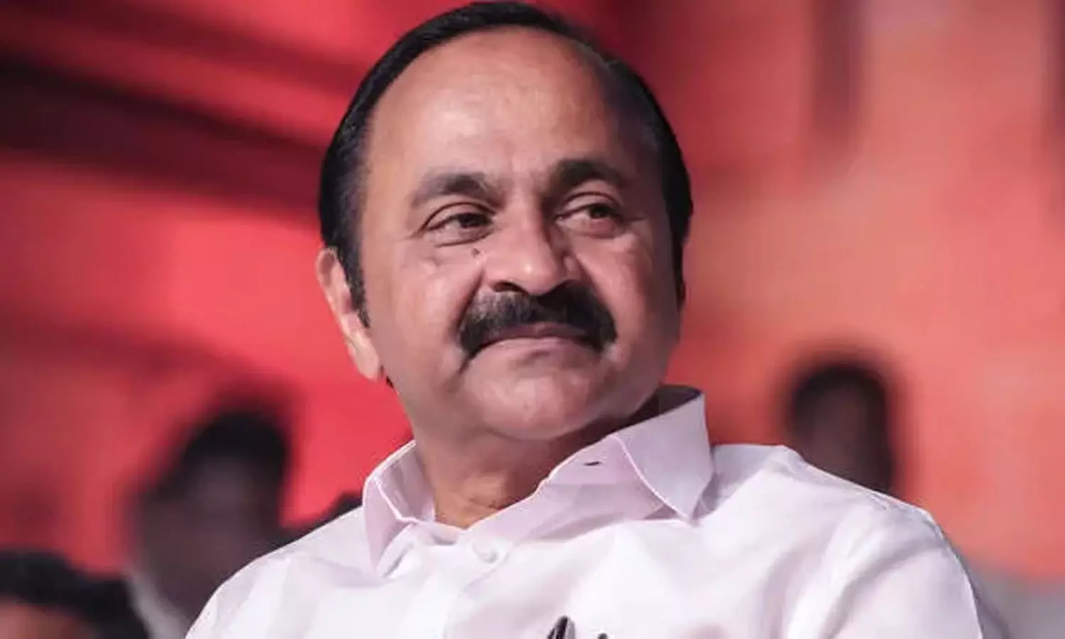 കേന്ദ്രമായാലും സംസ്ഥാനമായാലും നല്ലതാണേൽ പിന്തുണക്കും അല്ലെങ്കിൽ എതിർക്കും; അതിവേഗ റെയിലിൽ വി.ഡി സതീശൻ കേന്ദ്രമായാലും സംസ്ഥാനമായാലും നല്ലതാണേൽ പിന്തുണക്കും അല്ലെങ്കിൽ എതിർക്കും; അതിവേഗ റെയിലിൽ വി.ഡി സതീശൻ