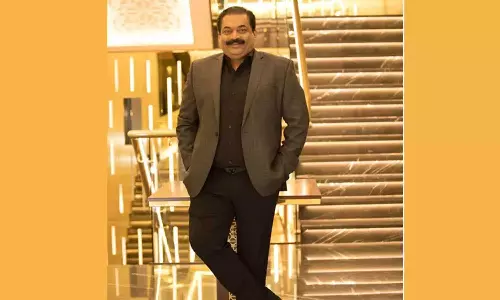 സി.ജെ റോയ്‌യുടെ സംസ്കാരം ഇന്ന്; മരണത്തിൽ കര്‍ണാടക സര്‍ക്കാര്‍ ഉന്നതതല അന്വേഷണം നടത്തും