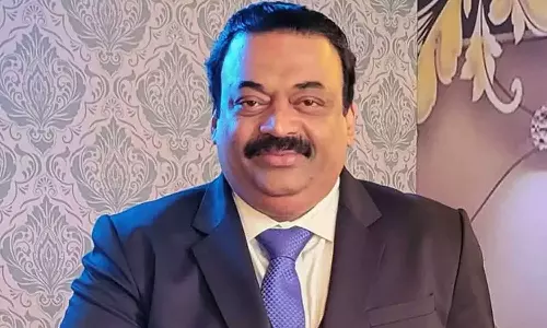 ജീവനൊടുക്കേണ്ട പ്രശ്നങ്ങളൊന്നും ഉണ്ടായിരുന്നില്ല, ഉദ്യോഗസ്ഥരില് നിന്ന് മാനസികപീഡനമുണ്ടായി; സി.ജെ റോയ്യുടെ മരണത്തില് വിശദമായ അന്വേഷണം വേണമെന്ന് കുടുംബം ജീവനൊടുക്കേണ്ട പ്രശ്നങ്ങളൊന്നും ഉണ്ടായിരുന്നില്ല, ഉദ്യോഗസ്ഥരില് നിന്ന് മാനസികപീഡനമുണ്ടായി; സി.ജെ റോയ്യുടെ മരണത്തില് വിശദമായ അന്വേഷണം വേണമെന്ന് കുടുംബം