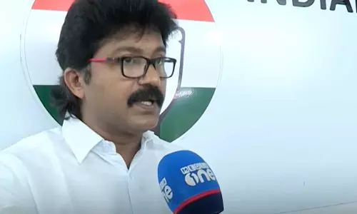 പെരുമ്പാവൂരിൽ മൂന്നാം അങ്കത്തിനൊരുങ്ങി എൽദോസ് കുന്നപ്പിള്ളിൽ എംഎൽഎ പെരുമ്പാവൂരിൽ മൂന്നാം അങ്കത്തിനൊരുങ്ങി എൽദോസ് കുന്നപ്പിള്ളിൽ എംഎൽഎ