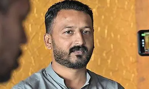 രാഹുൽ കേസിൽ അധിക്ഷേപം; ദീപ ജോസഫിനെതിരെ അതിജീവിത സുപ്രിം കോടതിയിൽ