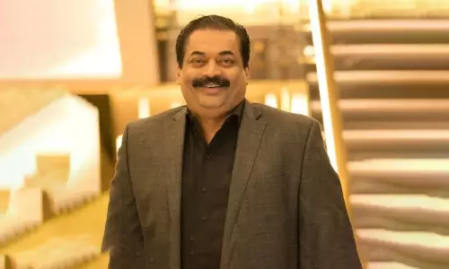 വ്യവസായി സി.ജെ റോയ്യുടെ ആത്മഹത്യ; ഇൻകം ടാക്സ് റെയ്ഡ് ചട്ടങ്ങൾ പാലിക്കാതെയെന്ന് ആരോപണം വ്യവസായി സി.ജെ റോയ്യുടെ ആത്മഹത്യ; ഇൻകം ടാക്സ് റെയ്ഡ് ചട്ടങ്ങൾ പാലിക്കാതെയെന്ന് ആരോപണം