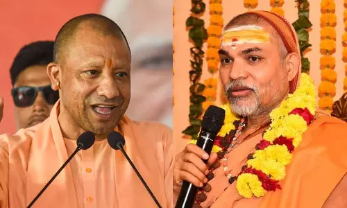 Stop beef export to prove commitment as Hindu sympathiser