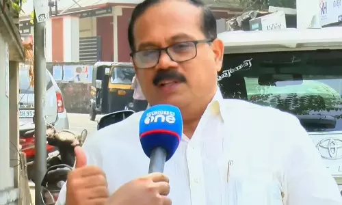 തവനൂർ സീറ്റ് മുസ്‌ലിം ലീഗിന് നൽകുന്നതിനെതിരെ കോൺഗ്രസിൽ അമർഷം