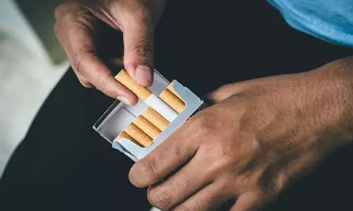 cigarette to get expensive from february 1