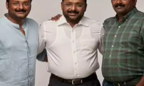 മുട്ടിൽ മരംമുറി; വനം വകുപ്പ് നടപടിക്കെതിരെ പ്രതികൾ നൽകിയ അപ്പീൽ തള്ളി