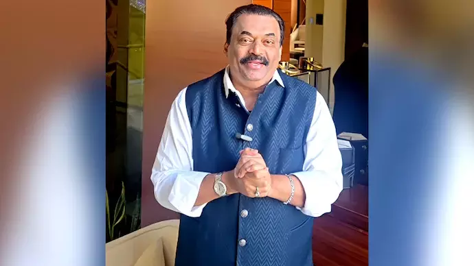 വെടിയുണ്ട ഹൃദയവും ശ്വാസകോശവും തുളഞ്ഞുകയറി; സി. ജെ റോയിയുടെ പ്രാഥമിക പോസ്റ്റ്മോർട്ടം റിപ്പോർട്ട് പുറത്ത്