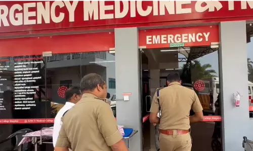 പണമിടപാടിനെ ചൊല്ലി തര്‍ക്കം;  കോഴിക്കോട് കൂളിമാട് സഹോദരങ്ങളെ കാറിടിച്ച് കൊലപ്പെടുത്താൻ ശ്രമം