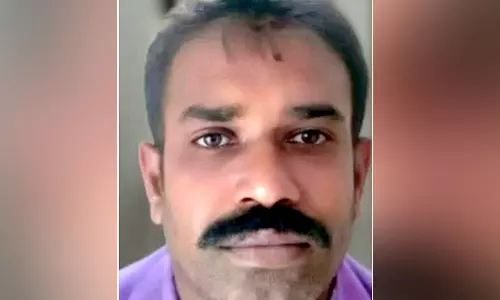 നഴ്സിനെ ബലാൽസംഗം ചെയ്ത് കൊന്ന കേസ്; പ്രതി നസീറിന് ജീവപര്യന്തം തടവ് ശിക്ഷ