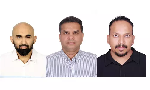 New committee for Jeddah Royal FC New committee for Jeddah Royal FC