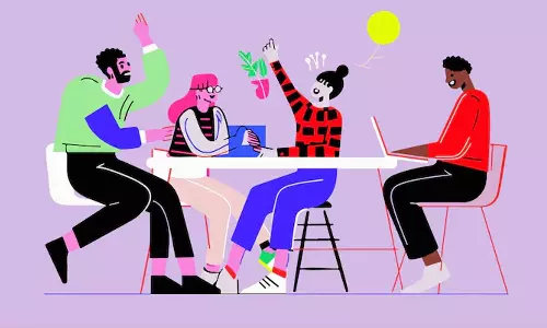 How Gen Z is Changing the Startup Ecosystem