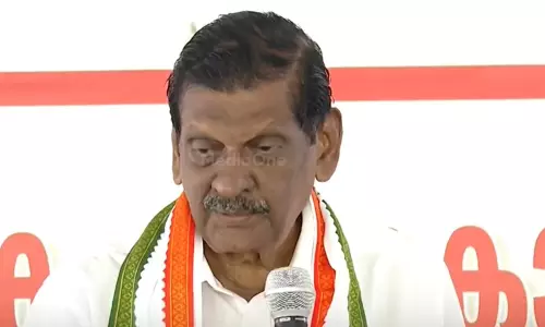 തദ്ദേശ തെരഞ്ഞെടുപ്പിൽ നേട്ടമുണ്ടായത്  ഒരുമിച്ച് നിന്നതുകൊണ്ട്; നിയമസഭാ സീറ്റിൽ വിട്ടുവീഴ്ച വേണ്ടെന്ന് കേരളാ കോൺഗ്രസ്