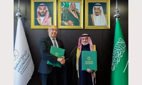 Saudi-UN partnership to rehabilitate Yemeni historical sites