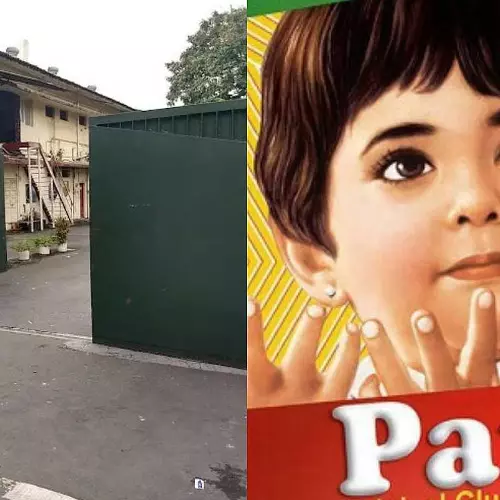 End Of An Era In Mumbai: Parle-G Factory To Be Replaced