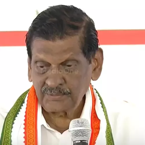 തദ്ദേശ തെരഞ്ഞെടുപ്പിൽ നേട്ടമുണ്ടായത് ഒരുമിച്ച് നിന്നതുകൊണ്ട്; നിയമസഭാ സീറ്റിൽ വിട്ടുവീഴ്ച വേണ്ടെന്ന് കേരളാ കോൺഗ്രസ്