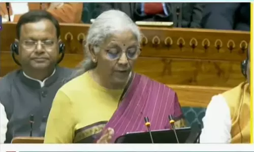 ബയോ ഫാർമ ശക്തി പദ്ധതിക്ക് 10,000 കോടി