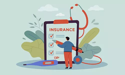 വാഹനാപകട ഇന്‍ഷുറന്‍സ് ആദായ നികുതിയില്‍ നിന്ന് ഒഴിവാക്കി