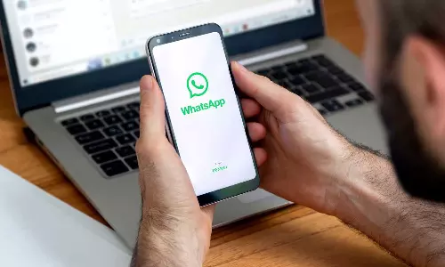 മാറ്റത്തിനൊരുങ്ങി വാട്സ്ആപ്പ്; വരുന്നു പെയ്ഡ് സബ്സ്ക്രിപ്ഷന്