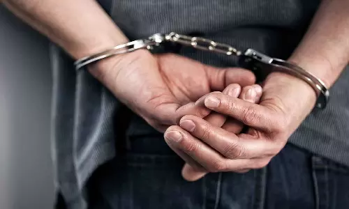 അഴിമതി: സൗദിയിൽ 127 സർക്കാർ ജീവനക്കാർ അറസ്റ്റിൽ