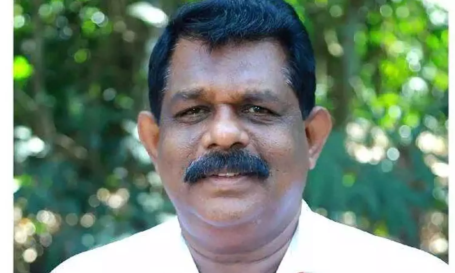 തൊണ്ടിമുതൽ കേസ്; ആൻ്റണി രാജുവിന്റെ അപ്പീലിൽ ഇന്ന് വാദം കേൾക്കും