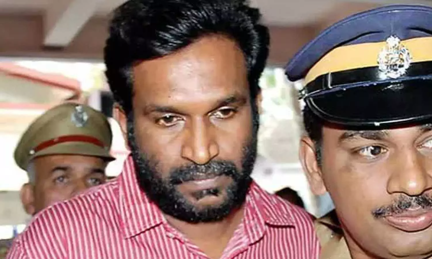 സിഎസ്ആർ ഫണ്ട്‌ തട്ടിപ്പ്; ബിജു രാധാകൃഷ്ണനെതിരെ കേസ്