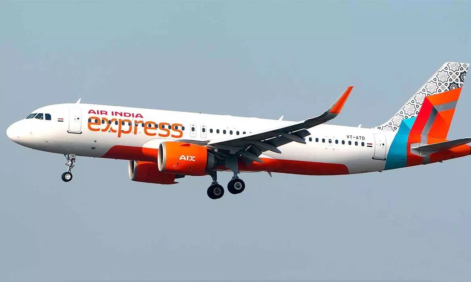 Air India Express Slashes Fares: Get 20% Off on Bookings Made Before Feb 5