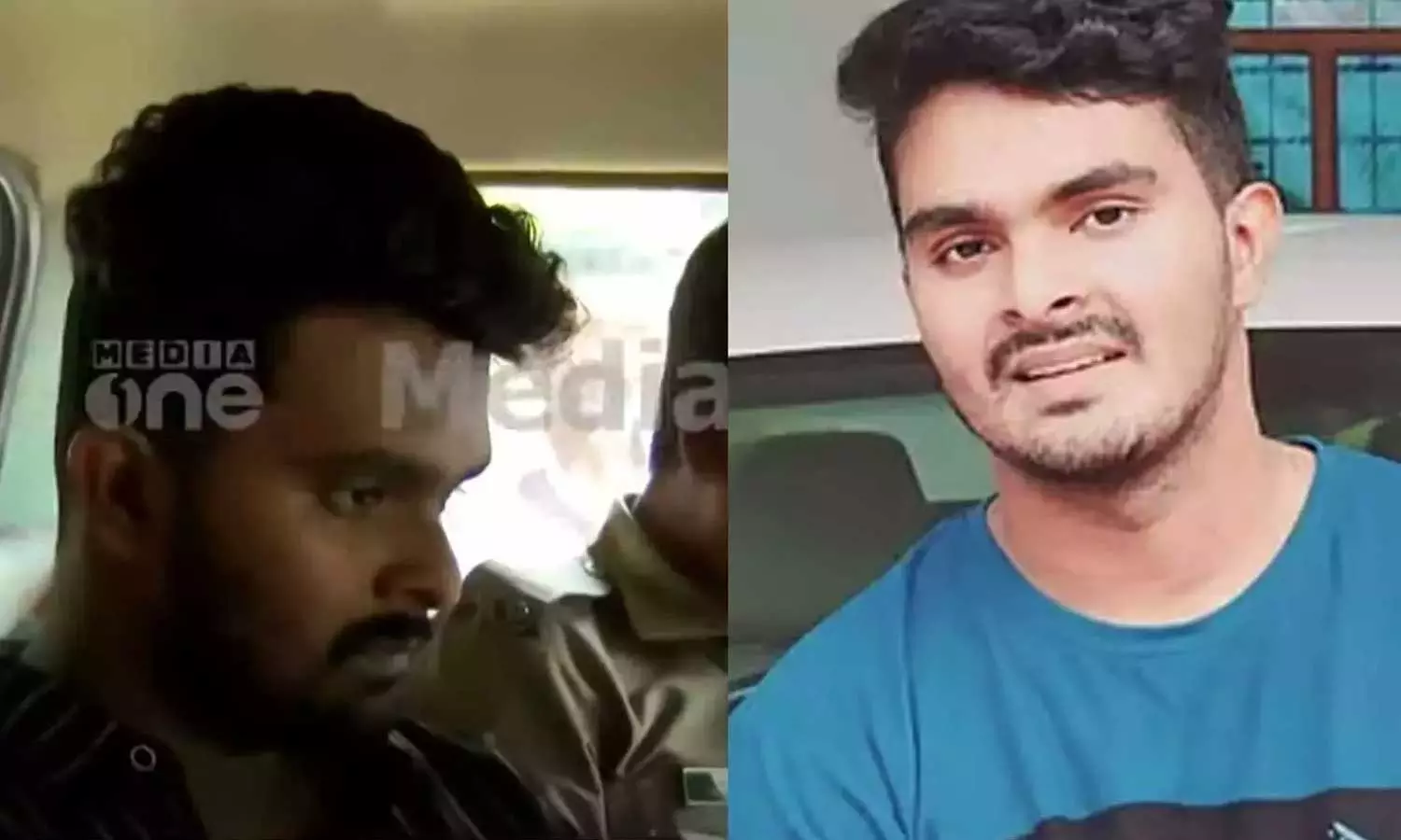 സിനിമ പുറത്തുവന്നാൽ അഫാ​ന്റെ ഭാവിയെയും കേസിനെയും ബാധിക്കും; റിലീസ് മാറ്റിവെക്കണമെന്ന് വെഞ്ഞാറമൂട് കൂട്ടക്കൊലക്കേസ് പ്രതിയുടെ പിതാവ് ഹൈക്കോടതിയിൽ