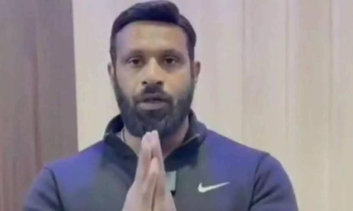 ബജ്റംഗ് ദള് പ്രവർത്തകരുടെ അക്രമം തടഞ്ഞ സംഭവം: ദീപക് കുമാറിനെതിരെ കേസെടുത്ത് ഉത്തരാഖണ്ഡ് പൊലീസ് ബജ്റംഗ് ദള് പ്രവർത്തകരുടെ അക്രമം തടഞ്ഞ സംഭവം: ദീപക് കുമാറിനെതിരെ കേസെടുത്ത് ഉത്തരാഖണ്ഡ് പൊലീസ്