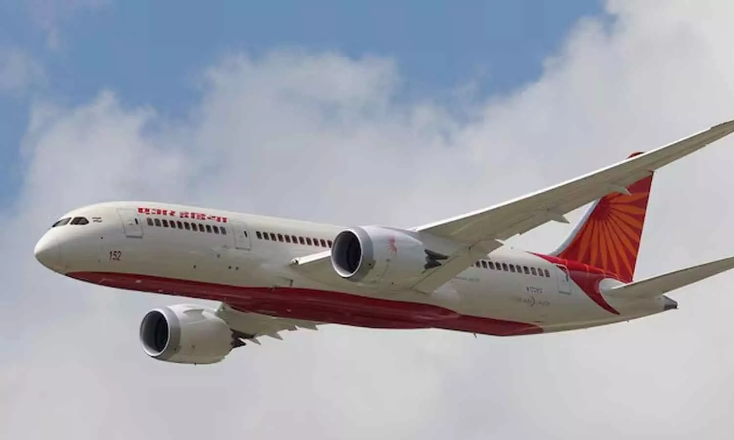 ഇന്ധന സ്വിച്ചിന് തകരാർ: ലണ്ടൻ-ബെംഗളൂരു എയർ ഇന്ത്യ ബോയിങ് വിമാനം റദ്ദാക്കി, കണ്ടെത്തിയത് അഹമ്മദാബാദ് വിമാനാപകടത്തിലേക്ക് നയിച്ച കാരണം