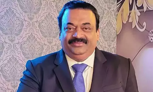 സി.ജെ റോയിയുടെ മരണം; ഡയറിയിൽ നിർണായക വിവരങ്ങൾ