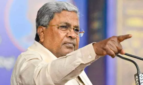 വിദ്വേഷ പ്രസംഗത്തിന് 7 വർഷം തടവ് ; ബിൽ രാഷ്ട്രപതിക്ക് അയച്ച് ഗവർണർ; കർണാടകയിൽ പോര് മുറുകുന്നു വിദ്വേഷ പ്രസംഗത്തിന് 7 വർഷം തടവ് ; ബിൽ രാഷ്ട്രപതിക്ക് അയച്ച് ഗവർണർ; കർണാടകയിൽ പോര് മുറുകുന്നു