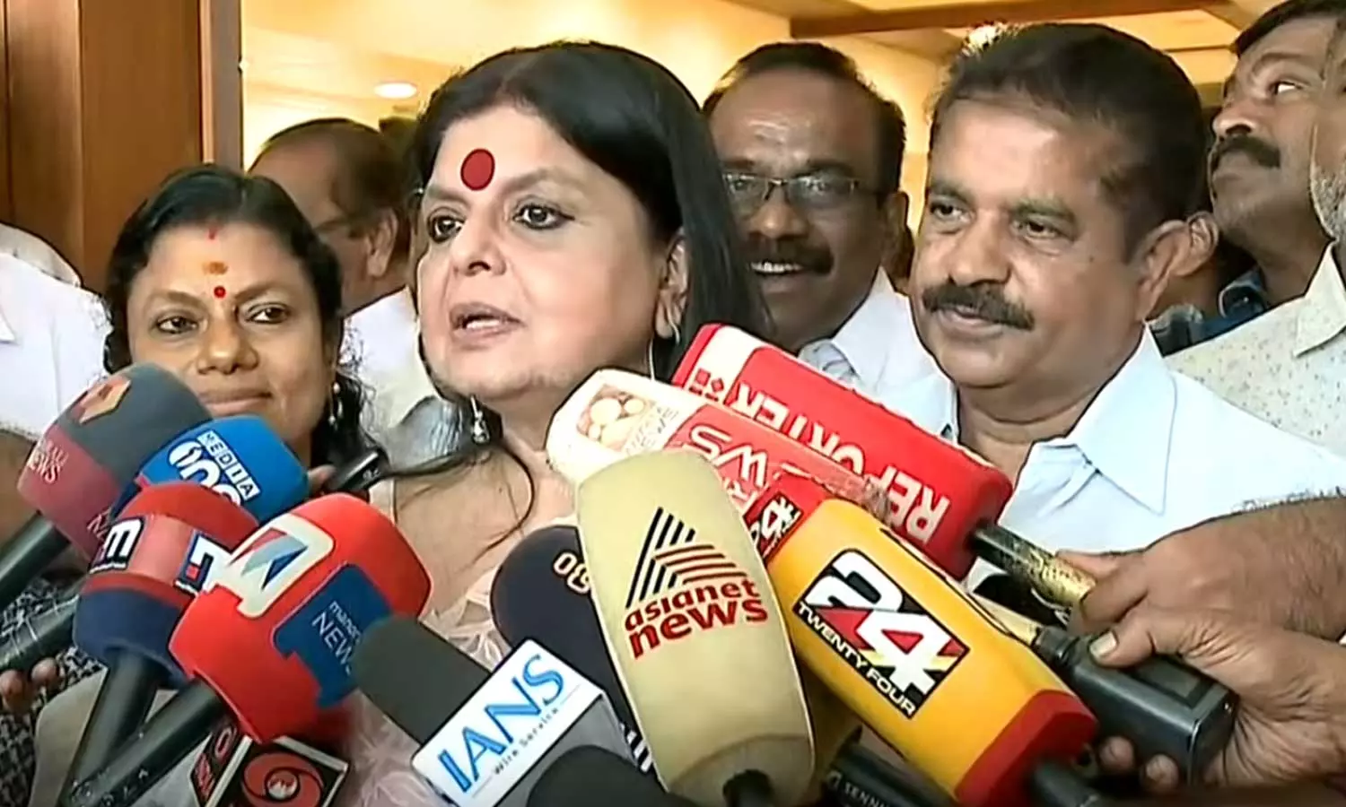 criterion for selecting candidates is the probability of success criterion for selecting candidates is the probability of success