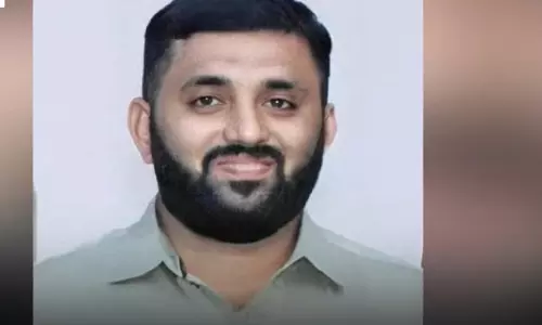 വിളപ്പിൽശാല ചികിത്സാപ്പിഴവ് ആരോപണം; ബിസ്മീറിന്‍റെ മരണം ഹൃദയാഘാതം മൂലമെന്ന് പോസ്റ്റ്മോർട്ടം റിപ്പോർട്ട്