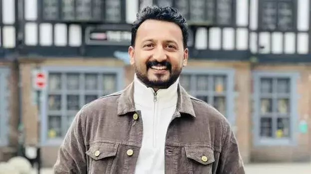 രാഹുലിനെ അയോഗ്യനാക്കുന്നത് എതിർക്കാൻ  യുഡിഎഫ് പാർലമെന്‍ററി പാർട്ടി യോഗത്തിൽ തീരുമാനം