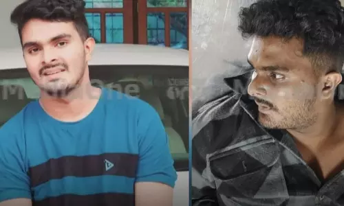 സിനിമയിൽ കേസിന് ആസ്പദമായ സംഭവമാണെന്നുള്ളതിന് എന്താണ് തെളിവ്? വെഞ്ഞാറമ്മൂട്ട് കൂട്ടക്കൊല പ്രമേയമായ ചിത്രത്തിൽ കോടതി സിനിമയിൽ കേസിന് ആസ്പദമായ സംഭവമാണെന്നുള്ളതിന് എന്താണ് തെളിവ്? വെഞ്ഞാറമ്മൂട്ട് കൂട്ടക്കൊല പ്രമേയമായ ചിത്രത്തിൽ കോടതി