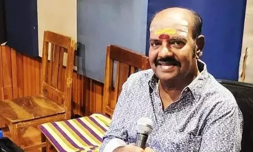 തമിഴകത്ത് നിന്നെത്തി മലയാളികളുടെ ഹൃദയം കവര്‍ന്ന വെങ്കിടേഷ്;  നിങ്ങളില്ലാതെ 90സ് കിഡ്സിന്‍റെ ഓര്‍മകൾ പൂര്‍ണമാകില്ല