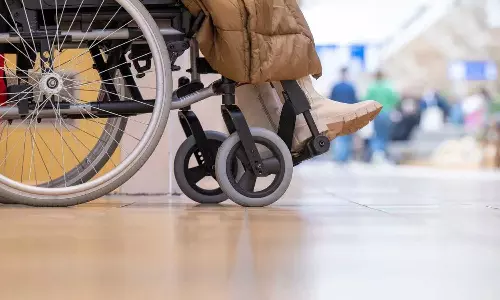 Oman unveils unified Disability Card to enhance access to services