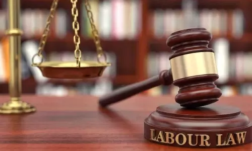 ഒമാനിൽ തൊഴിൽ നിയമലംഘനങ്ങൾ വർധിക്കുന്നു; കഴിഞ്ഞ വർഷം റിപ്പോർട്ട് ചെയ്തത് 22,309 കേസുകൾ