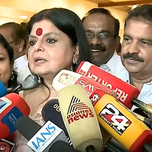 criterion for selecting candidates is the probability of success