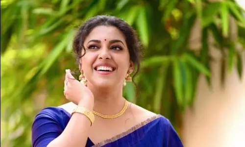 സര്‍ജറിക്ക് ശേഷം എന്‍റെ മുഖത്തിന്‍റെ മാറ്റം ഒക്കെ എന്നെ സങ്കടപ്പെടുത്തുന്നുണ്ട് , കഴുത്തിൽ തൊട്ടാൽ ഒരു തരിപ്പ് മാത്രം; ക്യാൻസര്‍ അതിജീവനത്തെക്കുറിച്ച് ജുവൽ മേരി