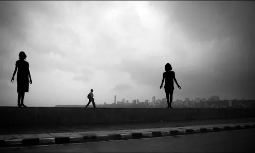 2026ൽ  15 ദിവസത്തിനുള്ളിൽ കാണാതായത് 500ലധികം സ്ത്രീകളെയും പെൺകുട്ടികളെയും; ഞെട്ടിക്കുന്ന കണക്കുകൾ പുറത്തുവിട്ട് ഡൽഹി പൊലീസ്