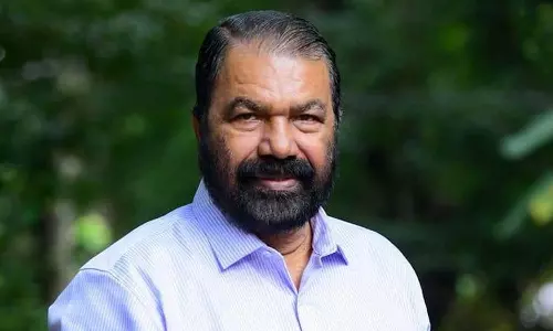ഭിന്നശേഷി സംവരണം; വിദ്യാഭ്യാസ മന്ത്രി ഇന്ന് സഭയിൽ പ്രത്യേക പ്രസ്താവന നടത്തും