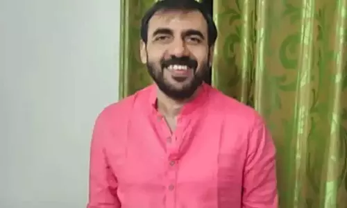 ശബരിമല സ്വർണക്കൊള്ള കേസ്; മുഖ്യപ്രതി ഉണ്ണികൃഷ്ണൻ പോറ്റിക്ക് ജാമ്യം