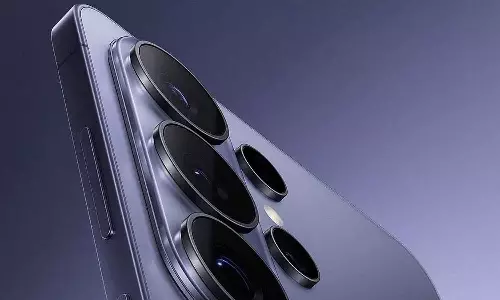 ഇതെന്തൊരു സൂമിങ്, കണ്ണുകൾക്ക് കാണാൻ കഴിയാത്തത് കണ്ടെത്തൂ;  ക്യാമറയിൽ ഞെട്ടിക്കാനൊരുങ്ങി സാംസങ്‌